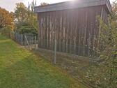 Foto - Schrebergarten abzugeben - 2.600,00 EUR Kaltmiete, ca.  0,00 m²