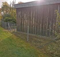 Schrebergarten abzugeben - 2.600,00 EUR Kaltmiete, ca.  0,00 m² in Boizenburg/Elbe (PLZ: 19258)