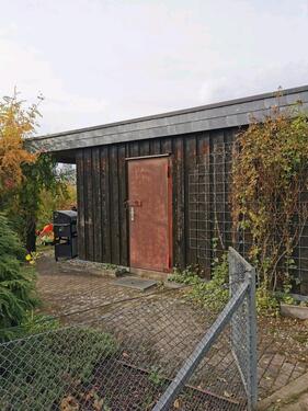 Foto - Grundstück zur Miete in Boizenburg/Elbe