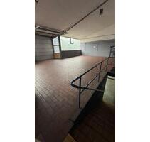 Werkstatt Halle Lagerfläche zu vermieten - Koblenz Bubenheim