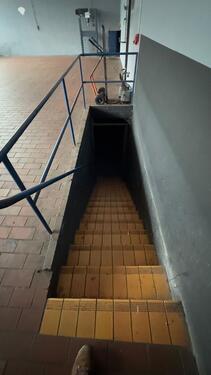 Foto - andere in Koblenz