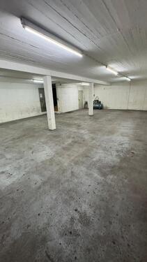 Foto - andere in Koblenz zur Miete