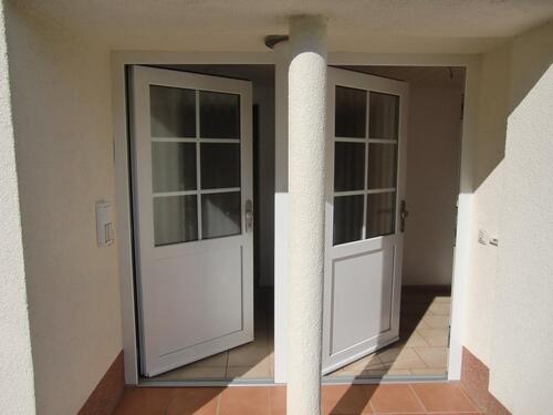 Foto - Einfamilienhaus zum Kaufen in Gleichen