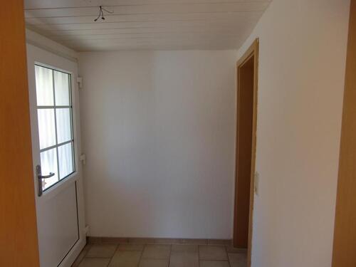 Foto - Einfamilienhaus in Gleichen