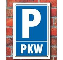 Ab sofort: privater PKW Stellplatz Parkplatz ganzjährig - Aalen Ebnat