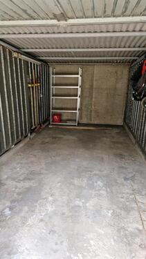 Foto - andere zur Miete in Berlin