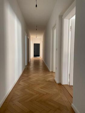 Foto - 4 Zimmer Etagenwohnung in München