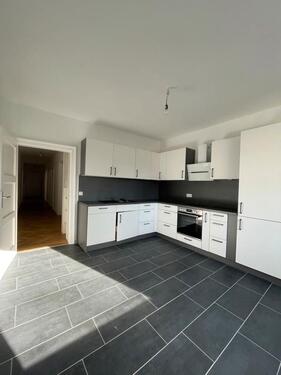 Foto - Etagenwohnung in München zur Miete