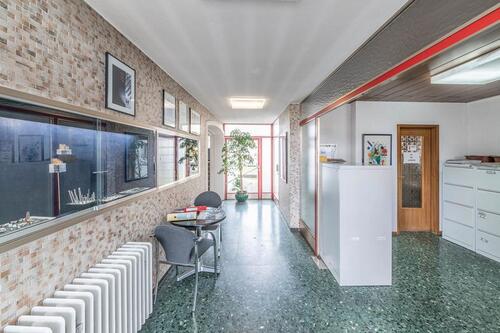 Foto - andere in Villingen-Schwenningen