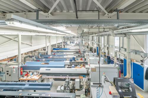 Foto - andere in Villingen-Schwenningen zur Miete