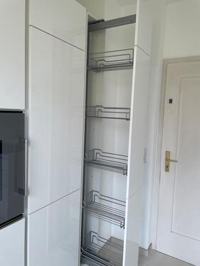 Foto - Etagenwohnung in Schramberg zur Miete