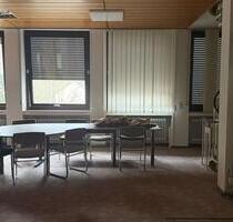 Mietwohnung in Bad Münster - 700,00&nbsp;EUR Kaltmiete, ca.&nbsp; 1,00&nbsp;m&sup2; in Bernkastel-Kues (PLZ: 54470)