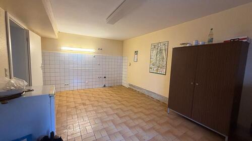 Foto - 3 Zimmer Etagenwohnung in Bernkastel-Kues