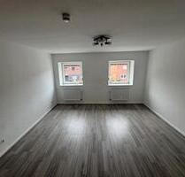 Geräume 2,5 Zimmer Wohnung mit XXL Küche - Duisburg Hochheide