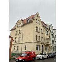 Ihr neues Familiendomizil - großzügig, sonnig & chic!!! - Freiberg