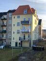 Foto - 4 Zimmer Etagenwohnung zur Miete in Freiberg