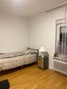 Foto - 1 zimmer in 4er wg frei zentrale lage ab Februar.