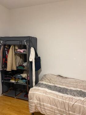 Foto - 4 Zimmer Etagenwohnung zur Miete in Göttingen