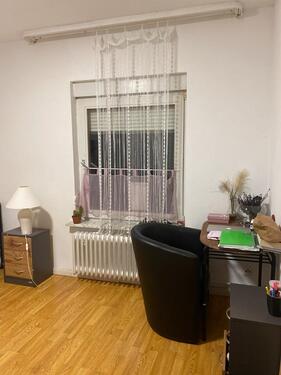 Foto - 4 Zimmer Etagenwohnung in Göttingen