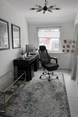 Foto - 4 Zimmer Etagenwohnung zum Kaufen in Remscheid