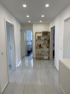 Foto - 4 Zimmer Etagenwohnung in Remscheid