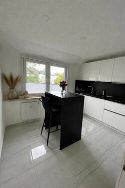 Foto - Etagenwohnung in Remscheid zum Kaufen