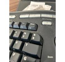 4-Zimmer in UG in Tamm zu vermieten - Bönnigheim