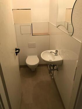 Foto - Etagenwohnung in Bönnigheim zur Miete