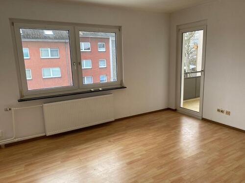 Foto - Dortmund Rahm 2,5 Raum Wohnung - 550,00&nbsp;EUR Kaltmiete, ca.&nbsp; 55,00&nbsp;m&sup2;