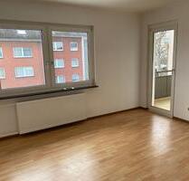Dortmund Rahm 2,5 Raum Wohnung - 550,00&nbsp;EUR Kaltmiete, ca.&nbsp; 55,00&nbsp;m&sup2; in Dortmund (PLZ: 44369) Huckarde
