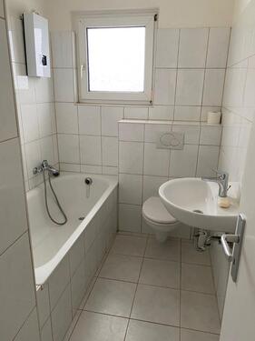 Foto - 2.5 Zimmer Etagenwohnung in Dortmund