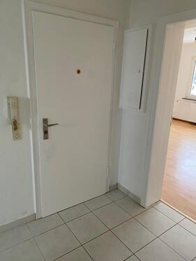 Foto - Etagenwohnung in Dortmund zur Miete