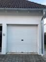 Foto - Duplex- Garage in Freising (Lerchenfeld) zu vermieten
