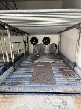 Foto - andere zur Miete in Freising