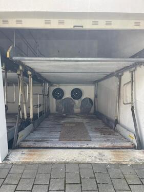 Foto - andere in Freising