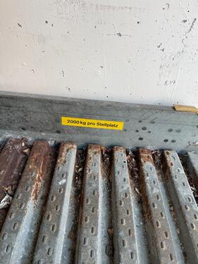 Foto - andere in Freising zur Miete