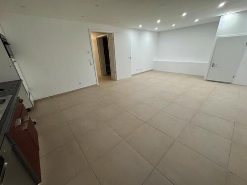 Foto - Keller Wohnungen - 850,00&nbsp;EUR Kaltmiete, ca.&nbsp; 98,00&nbsp;m&sup2;