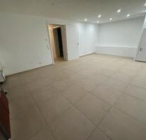 Keller Wohnungen - 850,00&nbsp;EUR Kaltmiete, ca.&nbsp; 98,00&nbsp;m&sup2; in Oberdischingen (PLZ: 89610)