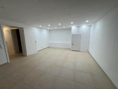 Foto - 3 Zimmer Etagenwohnung zur Miete in Oberdischingen