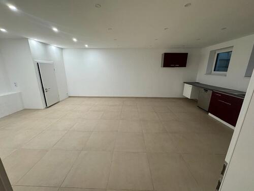 Foto - 3 Zimmer Etagenwohnung in Oberdischingen