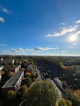 Foto - Mietwohnung: 65qm 