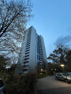 Foto - 2 Zimmer Etagenwohnung zur Miete in Braunschweig