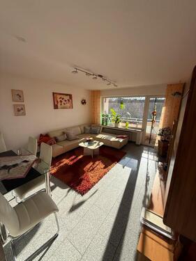 Foto - Sonnige Eigentumswohnung - 145.000,00&nbsp;EUR Kaufpreis, ca.&nbsp; 63,00&nbsp;m&sup2;