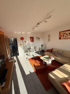 Foto - 2.5 Zimmer Etagenwohnung in Essen