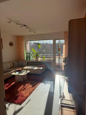 Foto - Etagenwohnung in Essen zum Kaufen