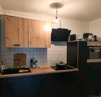 Einzimmerapartment (möbliertes) - Berlin Charlottenburg-Wilmersdorf