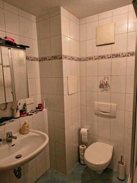 Foto - 1 Zimmer Etagenwohnung in Berlin