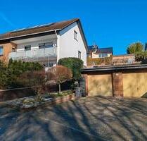 Ein- oder Zweifamilienhaus von Privat. - Kalletal