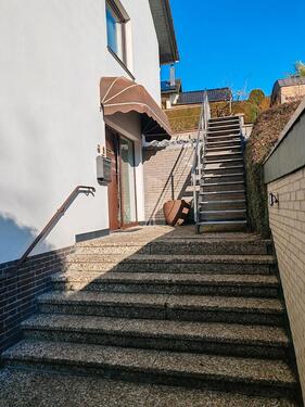 Foto - 9 Zimmer Einfamilienhaus zum Kaufen in Kalletal