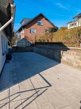 Foto - Einfamilienhaus in Kalletal zum Kaufen